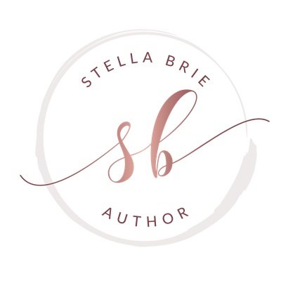 Stella Brie