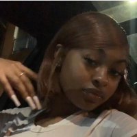 tootieππ
(@tootiefruitt1) 's Twitter Profile Photo tootieππ
(@tootiefruitt1) 's Twitter Profile Photo