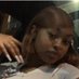 tootie😏👅 (@tootiefruitt1) Twitter profile photo tootie😏👅 (@tootiefruitt1) Twitter profile photo