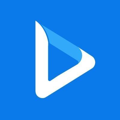 forest_meme's profile picture. Daily renderforest meme