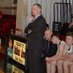 Dave Bennett (@coachb14) Twitter profile photo Dave Bennett (@coachb14) Twitter profile photo