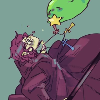 늘보さんのプロフィール画像