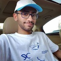 حسن (@hasan_a28) 's Twitter Profile