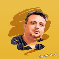 أحمد السروري (@ahmed_sorori) 's Twitter Profile