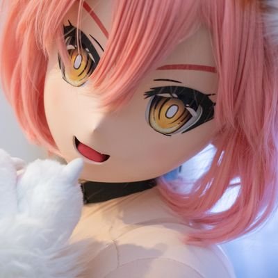 游江平浪on Twitter 啊たんじょうび 美味そうな名前なのだなぁ 生日呀 听上去好像是个美味的名字 By Solafuxiao 游江平浪on Twitter 啊たんじょうび 美味そうな名前なのだなぁ 生日呀 听上去好像是个美味的名字 By Solafuxiao