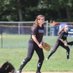 mackenzie (@mackenziefitz3) Twitter profile photo mackenzie (@mackenziefitz3) Twitter profile photo