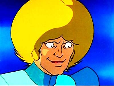 takashisyun's profile picture. 山形生まれ、千葉出身。