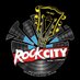 Rock City Music Company (@rockcitymusicco) Twitter profile photo Rock City Music Company (@rockcitymusicco) Twitter profile photo