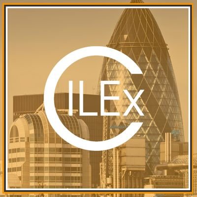The London Branch of the Chartered Institute of Legal Executives