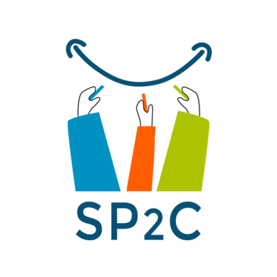 SP2C Profile