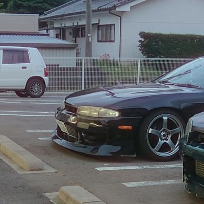 よっちゃん A Twitter Ffのみに許された 気軽にドリフトを楽しむ画期的な方法 板ドリ これはマジで画期的だなw