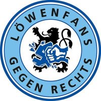 Löwenfans gegen Rechts(@lfgr60) 's Twitter Profile Photo