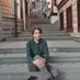 cemal demircan (@c_demircan) Twitter profile photo cemal demircan (@c_demircan) Twitter profile photo