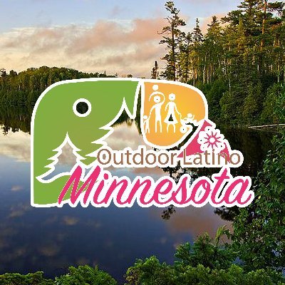 Un muy #bonito #MINNESOTA se ha dispuesto a ser disfrutado y en @LatinoMinnesota nos encargaremos de hacerlo. 😀 ¡Encuentra qué lugares visitar en #MN!