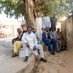 Orchestra Baobab (@orchestrabaobab) Twitter profile photo Orchestra Baobab (@orchestrabaobab) Twitter profile photo