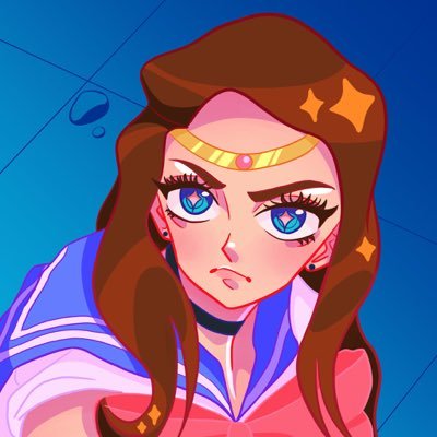 rowan open commsionsさんのプロフィール画像