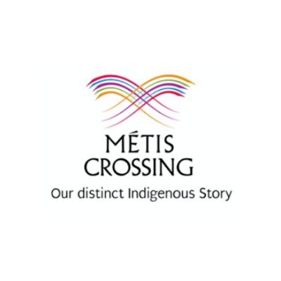 Métis Crossing Profile