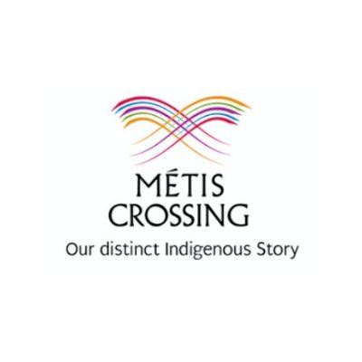 Métis People Sharing Métis Stories. Book Your Experience Today! https://t.co/ZOZlREOJ7s