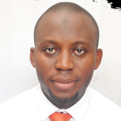 AlateowoK's profile picture. I LOVE CREATIVITY AND HONEST PPL