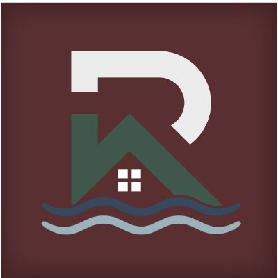 Welcome to the official Twitter page of the Roanoke-Chowan Regional Housing Authority.