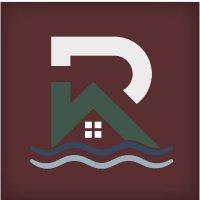 Roanoke-Chowan Regional Housing Authority(@rcrhanc) 's Twitter Profile Photo