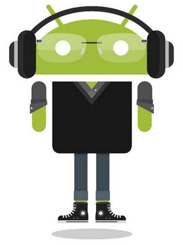 thermopyl's profile picture. 