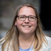 Julie Clegg (@julieclegg_re) 's Twitter Profile Photo Julie Clegg (@julieclegg_re) 's Twitter Profile Photo