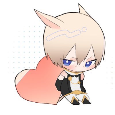 洸🌙Asura鯖さんのプロフィール画像