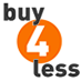 Buy4LessOnline's profile picture. 