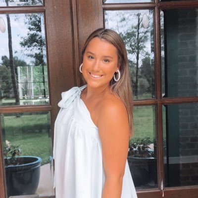 camille_ruff's profile picture. sc: camillergymnast 🦋 insta: camillekruff