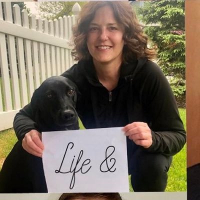 kradicia's profile picture. 