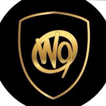 w9soccersystem's profile picture. It’s good to be Great!
