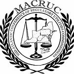 Promoting region-wide advancement of public utility regulation and the related regulatory, legislative, and policy interests of MACRUC membership.