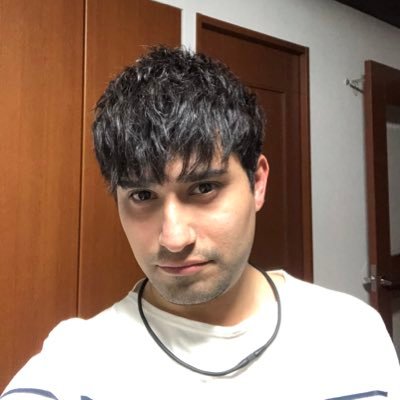 シエルcielのレオンです 個人チャンネル 個人メンバーアカウントです メンバー チャンネルはこちら https://t.co/FDSEtN5XiH ソロチャンネルはこちら https://t.co/j6iUjnbzns