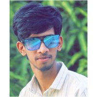 Manoj Balkrishna Kirpan(@manoj_kirpan) 's Twitter Profile Photo