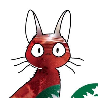 メアリさんのプロフィール画像