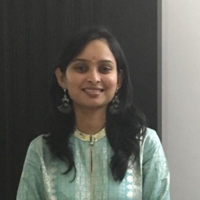 Assistant Professor Department of Neurology AIIMS Delhi