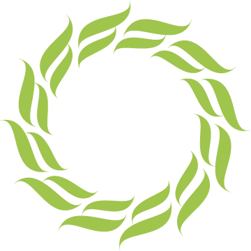 We are a non-profit whose mission is to support a superior approach to cancer treatment, where the patient is at the center of globally curated resources.