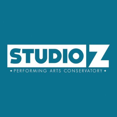 PerformingZ's profile picture. Studio Z is a not-for-profit student theatre company offering a one-of-a-kind training experience for students with a passion for the performing arts.
