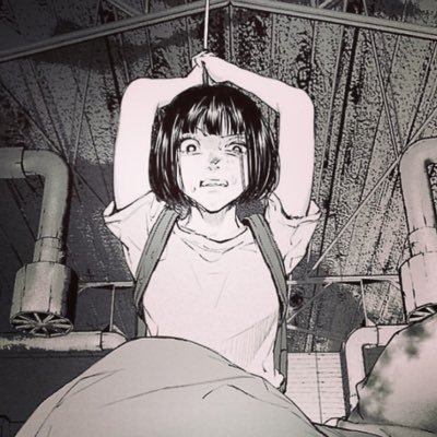 iamlilsushi's profile picture. @@@ meeee ✨SUL SUL ✨ I'M A RAPPER🙄 TRE AKA LIL SUSHI🐼🦋✨ [I JUST SAY WHATS ON MY MIND] FOOT FETISH 🙊 IG: IAMLILSUSHI PSN: SUSHIGXDTRE DIE LIT **++ ^