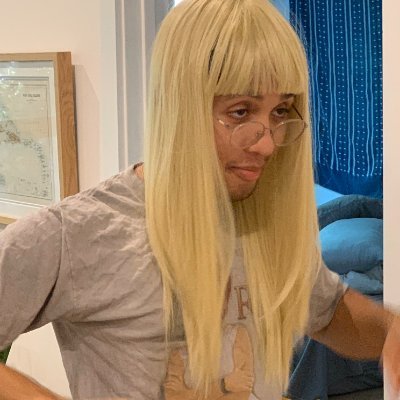 giabuchi lastrassi’s deleted tweets (@jaboukiedeleted ) Profile dedicated to the lost, rare, collectors' items that are deleted @jaboukie tweets. Open to all submissions for tweets that I have missed. Times in EST. giabuchi lastrassi’s deleted tweets (@jaboukiedeleted )