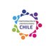 Confederación de Ciberseguridad Chile (@ConferCiberCL) Twitter profile photo