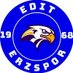 EDİTERZSPOR Erzurumspor (@editerzspor) Twitter profile photo EDİTERZSPOR Erzurumspor (@editerzspor) Twitter profile photo