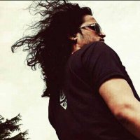 amol khanvilkar (@amolkhanvilkar6) 's Twitter Profile