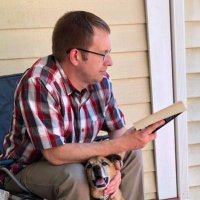 John W. Downs MD MPH (@downsjw2000) 's Twitter Profile