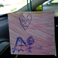 karlos17 🔴🟡🟣🇰🇼 (@kmunoz17) 's Twitter Profile Photo