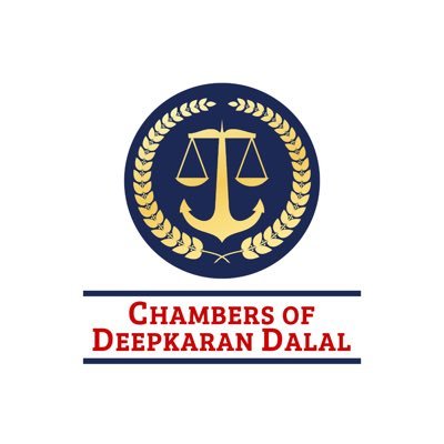dksdalal's profile picture. M.A, LLM Advocate on Record-India, Solicitor England & Wales. I focus on all aspects of Civil-Commercial litigation & arbitration and white collar crime etc.