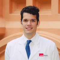 Omar Núñez (@omarnl) 's Twitter Profile Photo Omar Núñez (@omarnl) 's Twitter Profile Photo