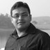 Dr Achyut (@drachyut1) Twitter profile photo Dr Achyut (@drachyut1) Twitter profile photo