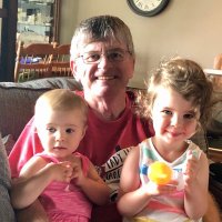 Rick Strecker (@rstreck14) 's Twitter Profile Photo Rick Strecker (@rstreck14) 's Twitter Profile Photo